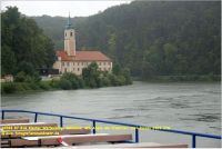 40583 07 016 Kloster Weltenburg, Kehlheim, MS Adora von Frankfurt nach Passau 2020.JPG